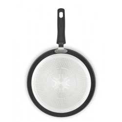 Сковорода для блинов Tefal C6333402