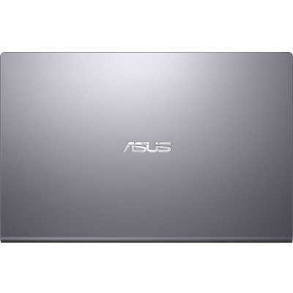 Ноутбук ASUS Q2 Laptop 15 X509FA-BR948T 90NB0MZ2-M17900 15.6; / 1366x768 HD / Intel Core i3 / 10110U / 2100 МГц / Intel UHD Graphics / 8 Gb / SSD / 256 ГБ / Нет / Windows 10 Home 90NB0MZ2-M17900