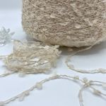 FILATI RICCIO 22% мохер 38% меринос 40% полиамид