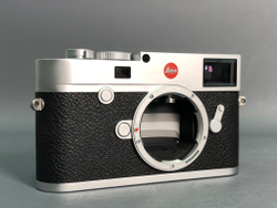 Leica M10 Type 3556