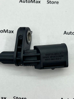 Датчик ABS VAG VW, AUDI, SKODA WHT003856C. ОРИГИНАЛ
