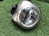 ПТФ левая BMW X5 F15 (2013-2018) LED