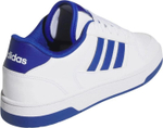 Кроссовки Adidas BREAK START white