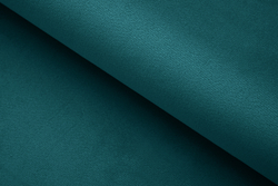 Велюр Remy (Реми) 74