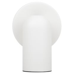 Светильник настенно-потолочный спот Philips 915005530501 PONGEEx1 GU10 белый