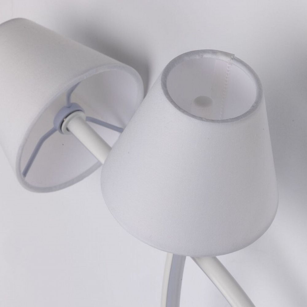 Бра MW-Light Аэлита 8 480022602