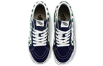 Vans Sk8