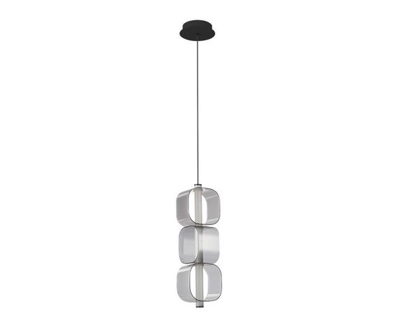 Подвесной светильник Kink Light Лания 08493-1A,19(16)