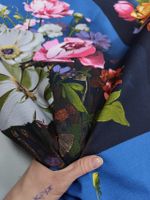 Рогожка / Цветалина