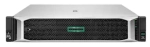 Сервер HPE  DL380 G10+