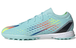 Кроссовки Adidas X Speedportal Turf