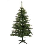 Ель искусственная "Свирк" 1,6м