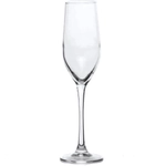 Набор фужеров для шампанского 6шт 160мл «Селест» L5829