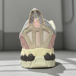 New Balance 610 • Pink