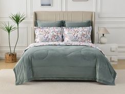 Ренато №26 Комплект Евро