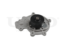 Помпа водяная UNIO WAP-10174