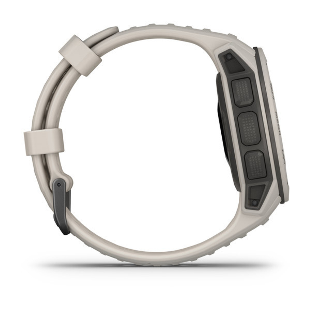 Умные часы Garmin Instinct Tundra (010-02064-01)