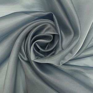 Полуорганза/Микровуаль