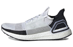 Кроссовки Adidas Ultraboost 19 2019
