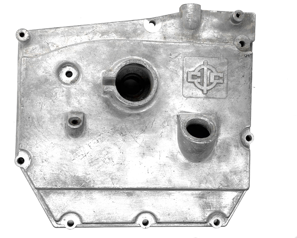VM056-195N-2