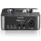 iCON Cube2Nano S Black