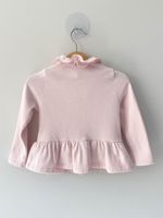 Кардиган Il Gufo, 86