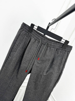 Брюки Kiton