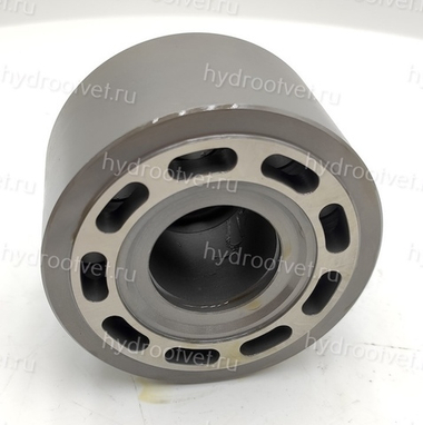 A10VSO18 CYLINDER BLOCK - Блок цилиндров 72x56 мм для насоса A10VSO18 /31