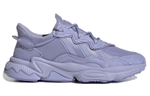 Кроссовки Adidas Originals Ozweego