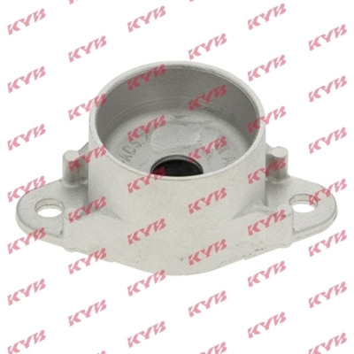 KYB - SM9202-KYB - Suspension Strut Support Mount