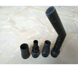 Пылесос Makita VC2512L