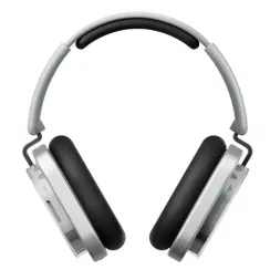 Nothing Headphone (1) White
