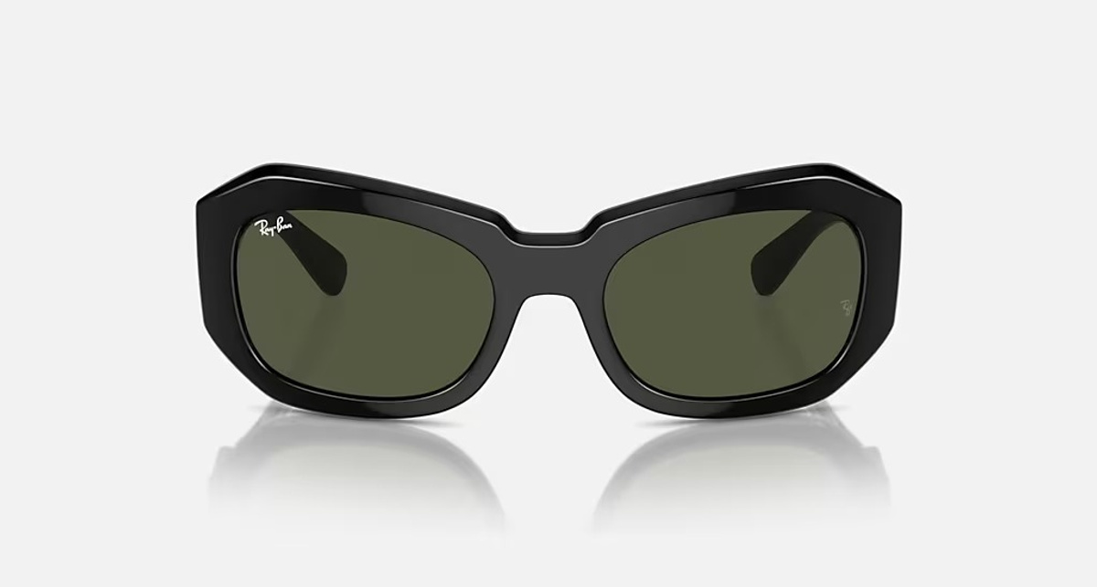 RAY-BAN BEATE RB2212 901/31