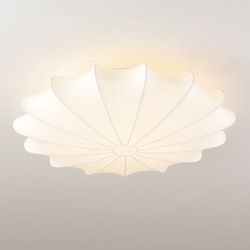 Потолочная Люстра Norna D80 By Imperiumloft