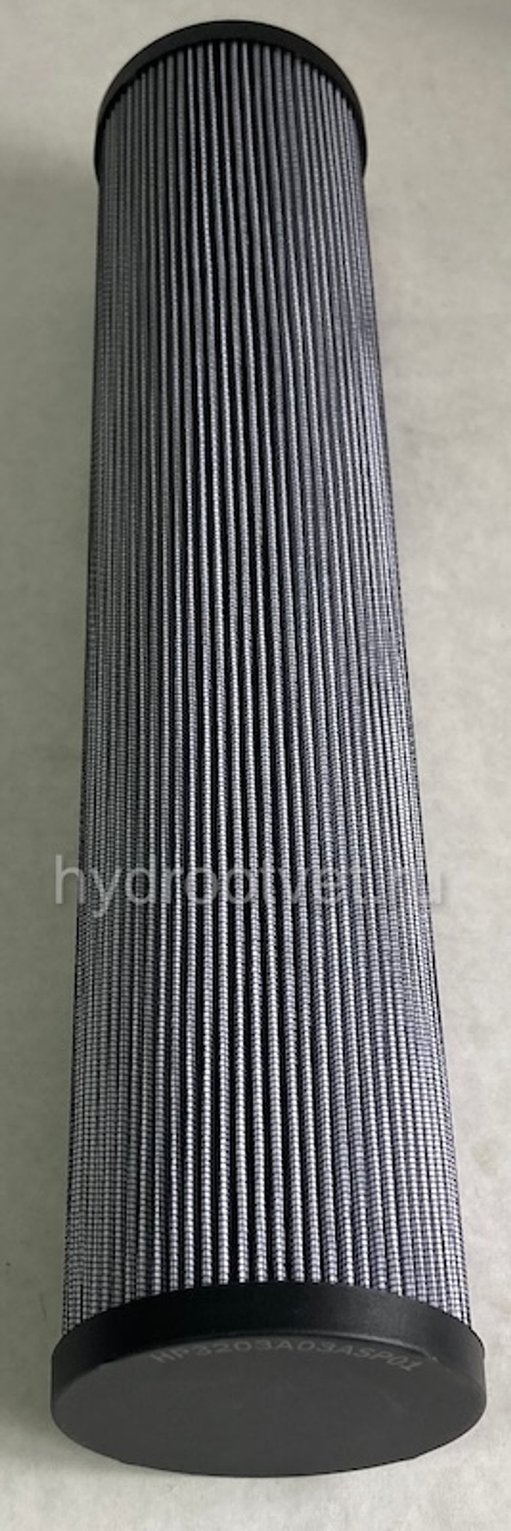 HP3203A03ASP01 - Фильтроэлемент для фильтра MPFILTRI