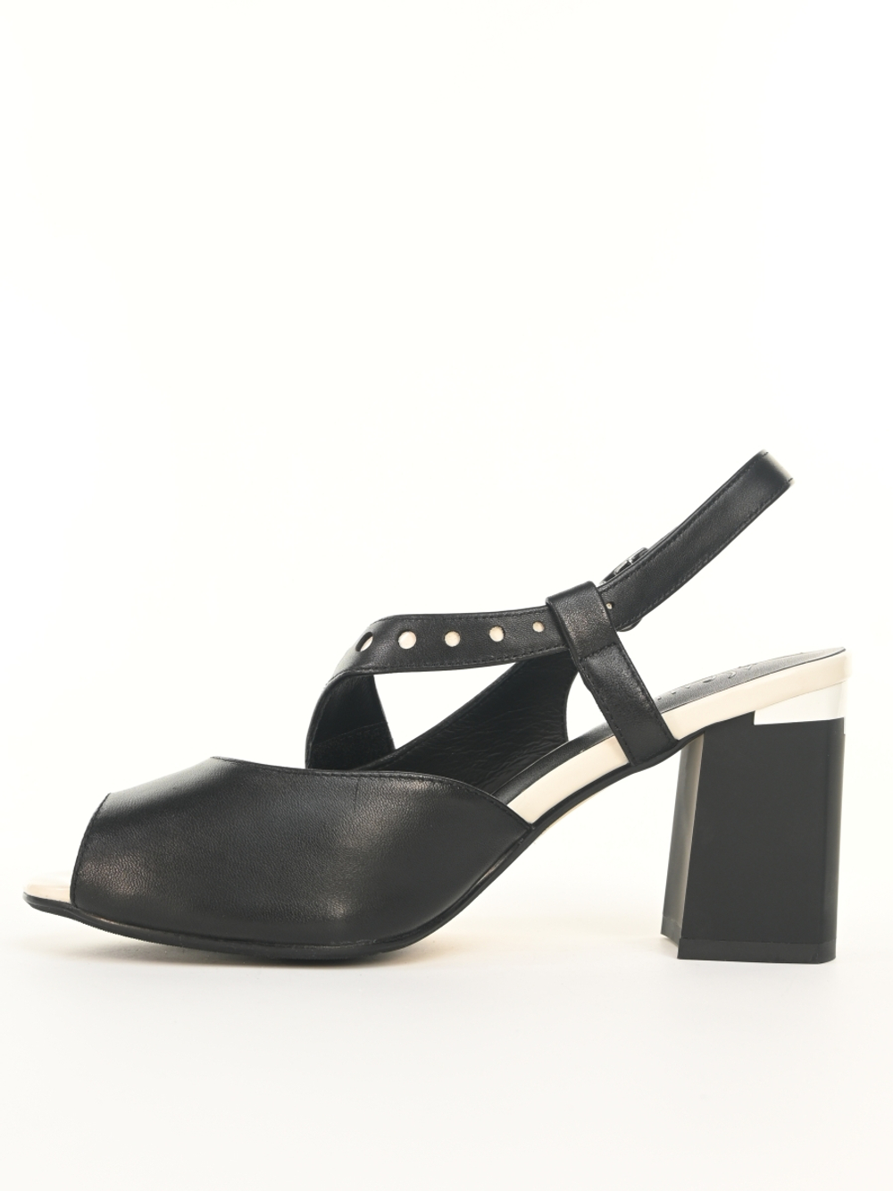 Босоножки женские Ascalini G2505B