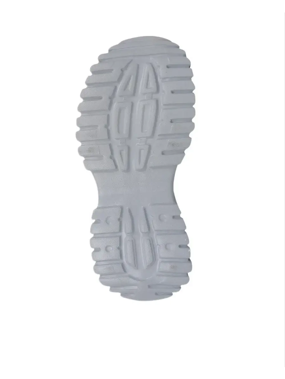 Кроссовки для девочки.