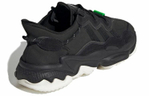 Кроссовки Adidas Originals Ozweego Tr