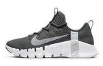 Кроссовки Nike Metcon 3