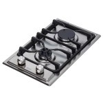 DeLonghi Газовая варочная панель I 23.1 ASV CD