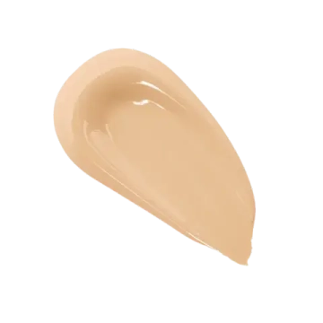 CHARLOTTE TILBURY Тональный крем Airbrush Flawless Foundation 2 Neutral