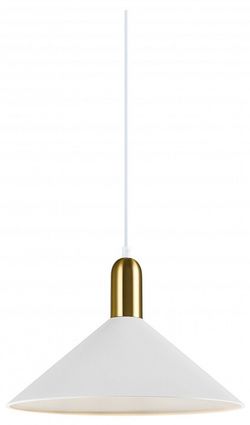 Подвесной светильник Moderli Forli V11550-1P