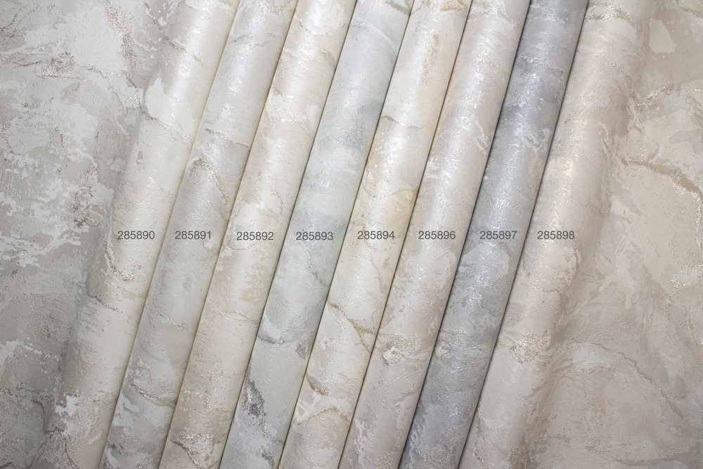 STARTDECO 1,06 м 285893 SIRIUS