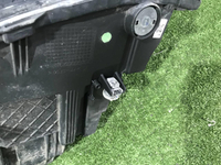 Фара правая BMW 3er F34 GT (2013-2019) LED (В пленке)