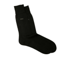 носки george rs uni mc BOSS BLACK - черный(50469837)