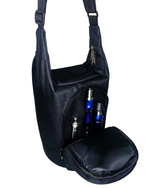 NEPIZDUK Млечный путь