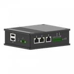 VT-HDX-WIFI