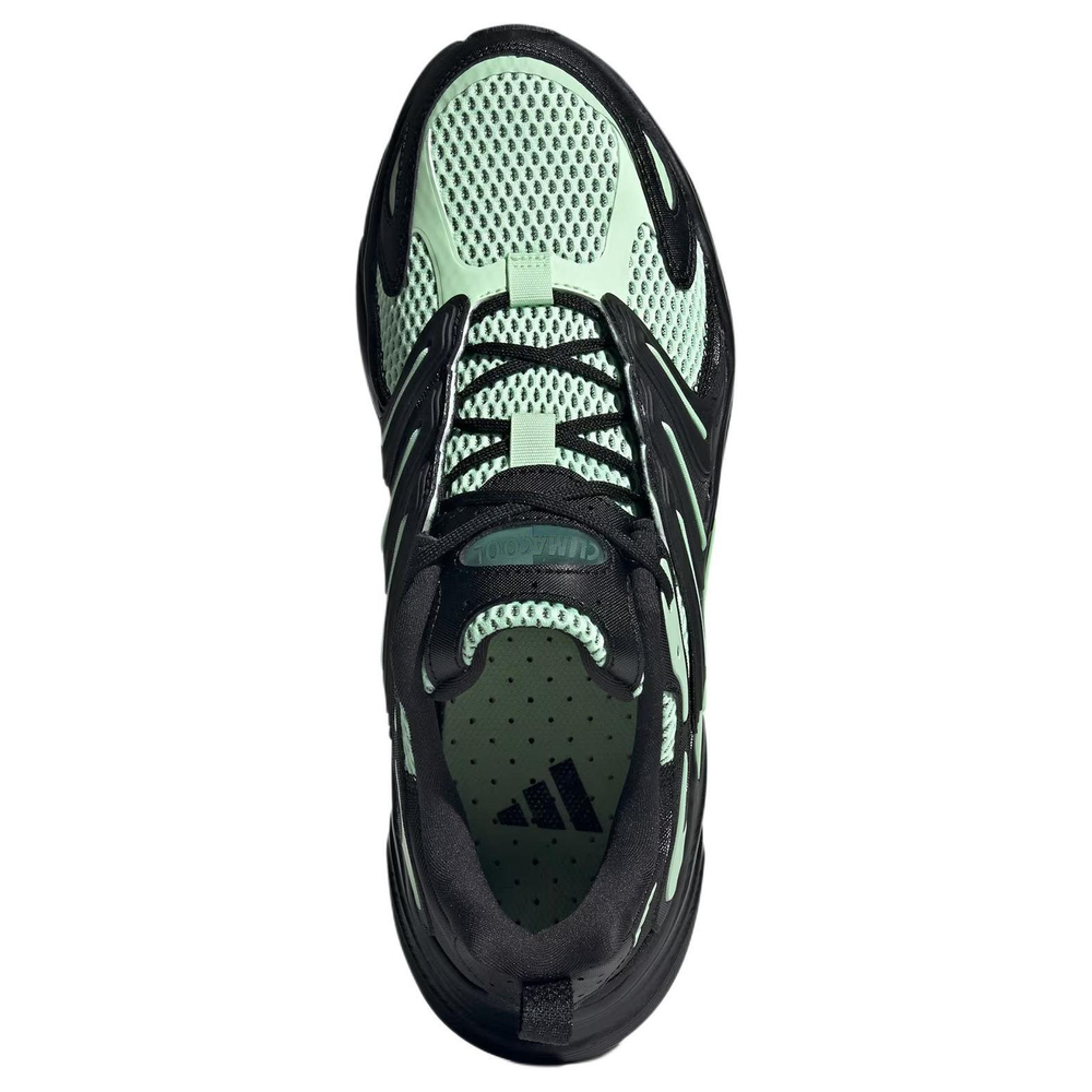 Кроссовки Adidas Climacool