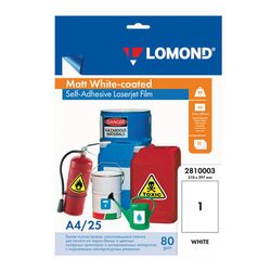 Пленки для оверхед-проекторов