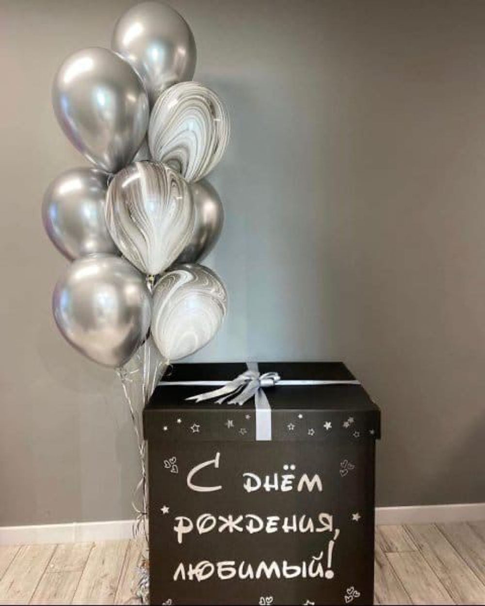 Арт. 0393